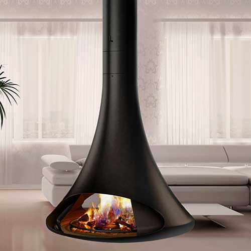 Traforart Doria centrale 2 ouvertures