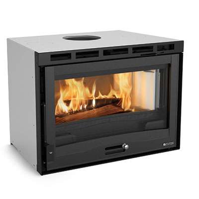 La Nordica 70 H49 4 ventilé