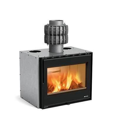 La Nordica 70 PRS Wide