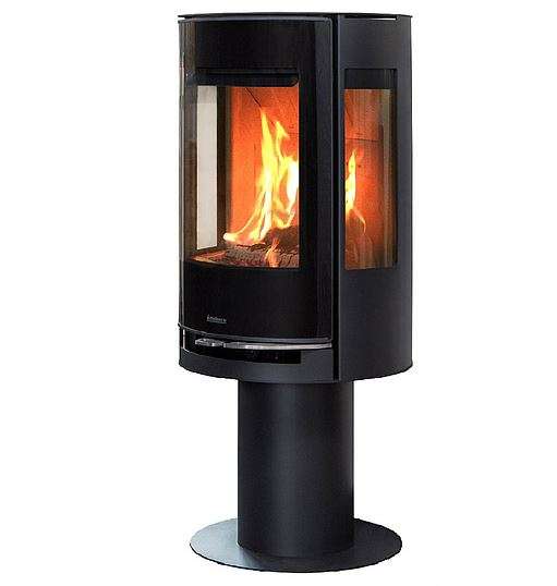 Aduro 9.3 lux - 6 kw