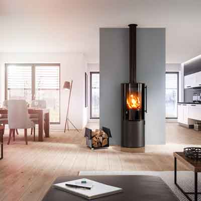 Drooff Aprica 2 Edition trend