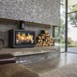 Charnwood ABay BX