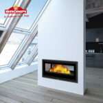 Bronpi Cairo 110D
