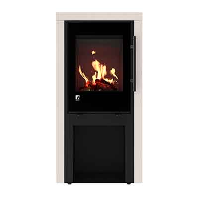 Drooff Imola SP 60 Premium White