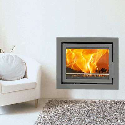 Solzaima Laco Eco 80