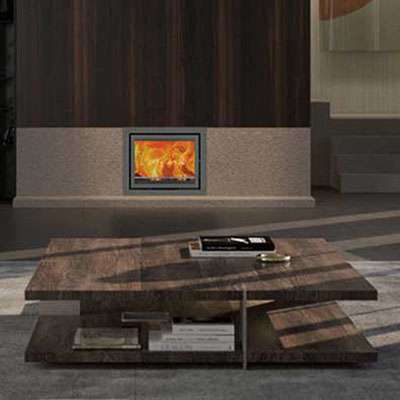 Solzaima Laco Eco 90