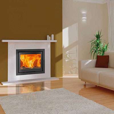 Solzaima Laco Vitro Eco 90