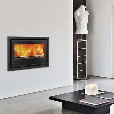 Solzaima Juno Eco 80