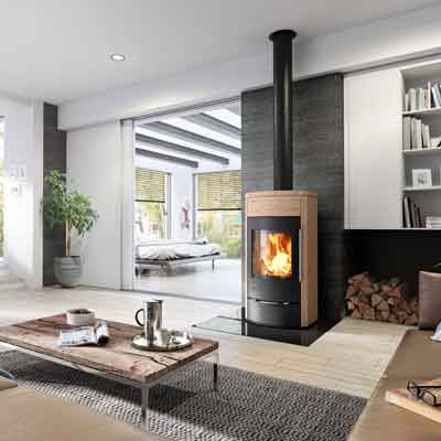 Drooff Arola Sand stone