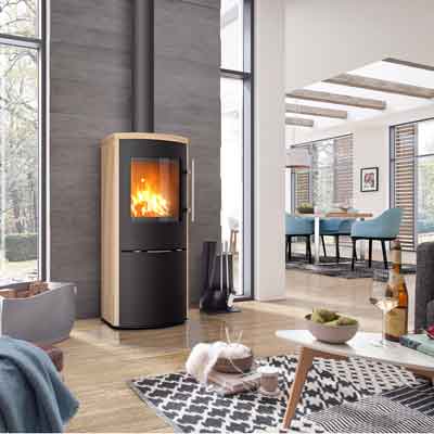 Drooff Gardia plus Sand stone