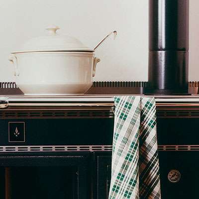 Archambaud Gamme Légende