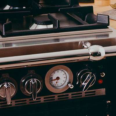 Archambaud Gamme Légende