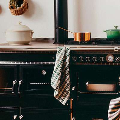 Archambaud Gamme Légende