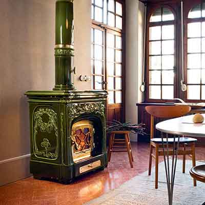 Sergio Leonie Liberty E