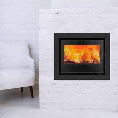 Solzaima Loki Eco 70