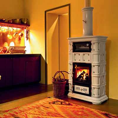 Sergio Leonie Marlene Forno E