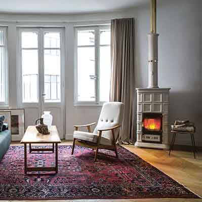 Sergio Leonie Marlene L A E