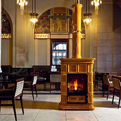 Sergio Leonie Marlene Maxi E