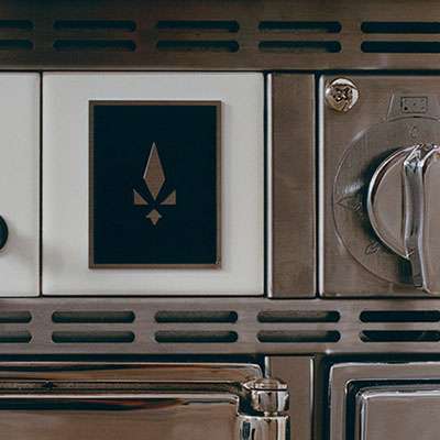 Archambaud Gamme Origine 2