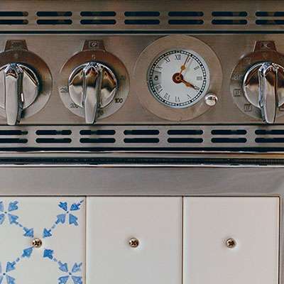 Archambaud Gamme Origine 3