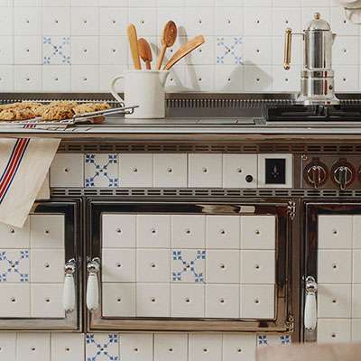 Archambaud Gamme Origine