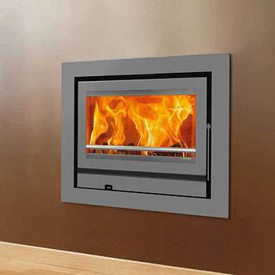 Solzaima Orion Eco 70