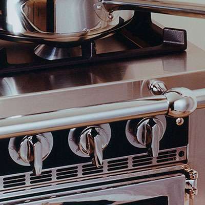 Archambaud Gamme prestige 2