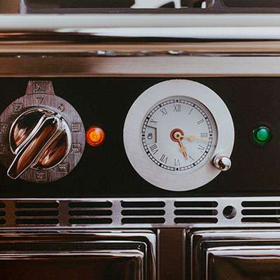 Archambaud Gamme prestige 3