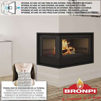 Bronpi Paris 90 E1
