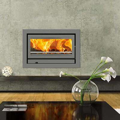 Solzaima Rialto Eco 90