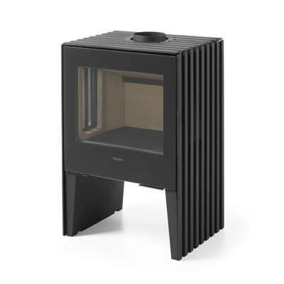 Hergom Série Coup d'Oeil