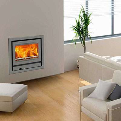 Solzaima Siena Eco 60