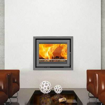 Solzaima Urano Eco  70