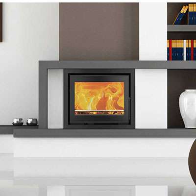 Solzaima Vitro Eco  70