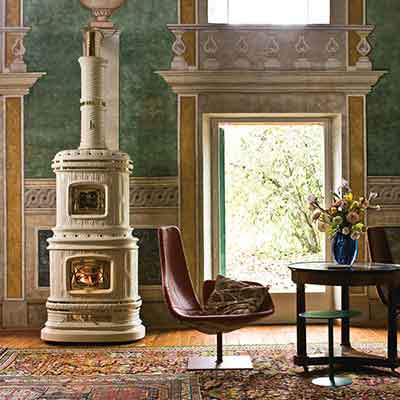 Sergio Leonie Vienesse