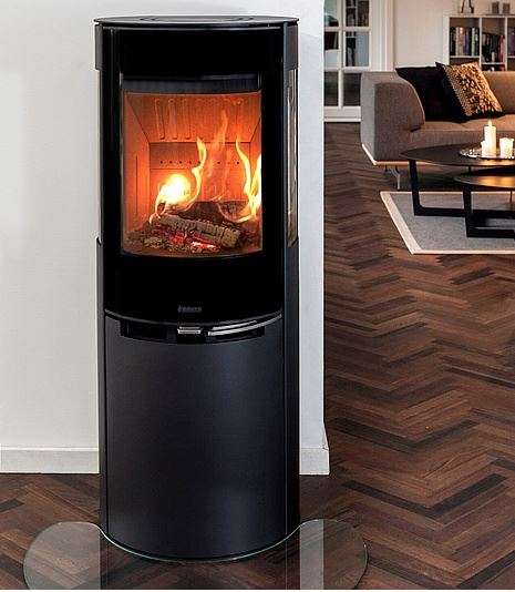 Aduro 9.5 lux - 6 kw