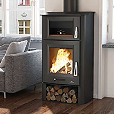 Bronpi Tudela- 13 kw