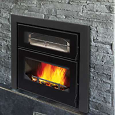 Bronpi Everest Vision