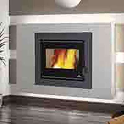 Bronpi Florida Vision