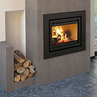 Bronpi Florida Vision