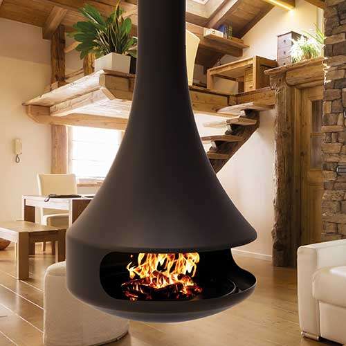 Traforart Hypnos art