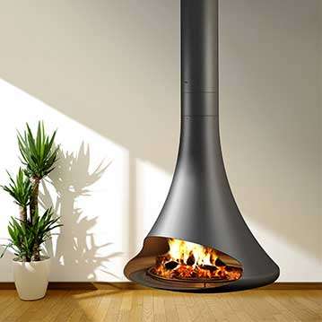 Traforart Doria centrale une ouverture