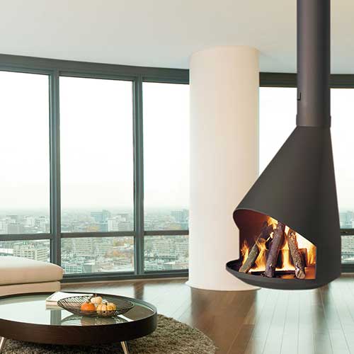 Traforart Hera centrale