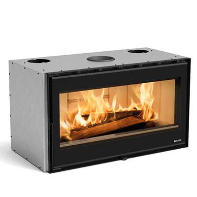 La Nordica insert 100 wide