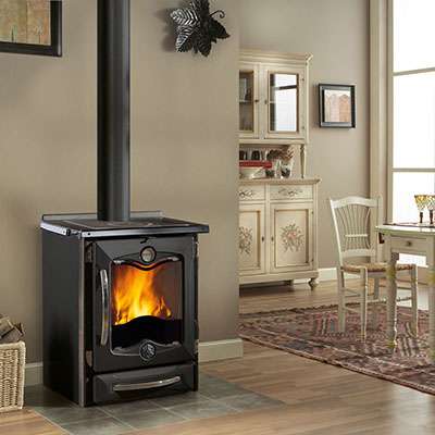 La Nordica Cucinotta