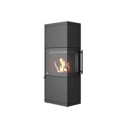 Drooff Livera Panorama