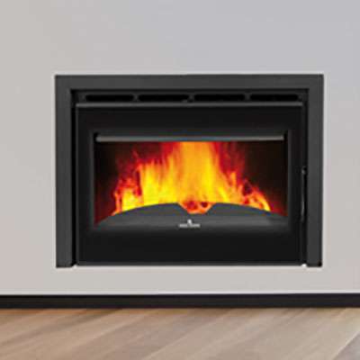 Bronpi Madrid vision