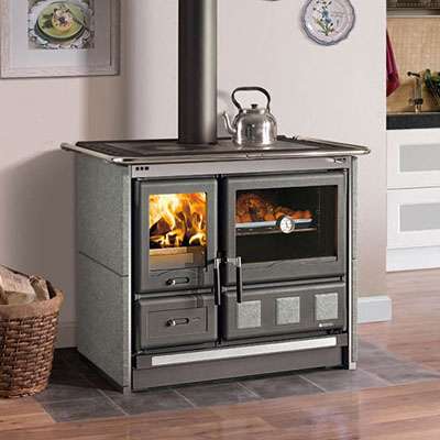 La Nordica Rosa xxl Petra