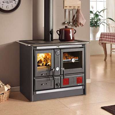 La Nordica Termorosa XXL DSA