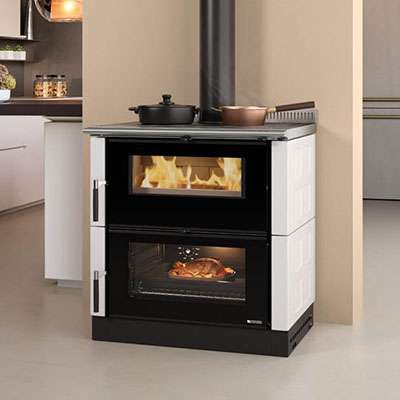 La Nordica Verona XXL